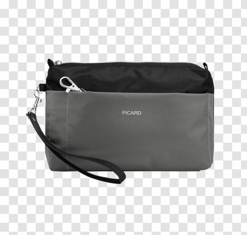 Messenger Bags - Bag - Design Transparent PNG