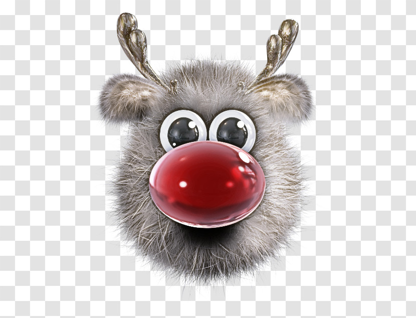 Christmas Ornament Transparent PNG