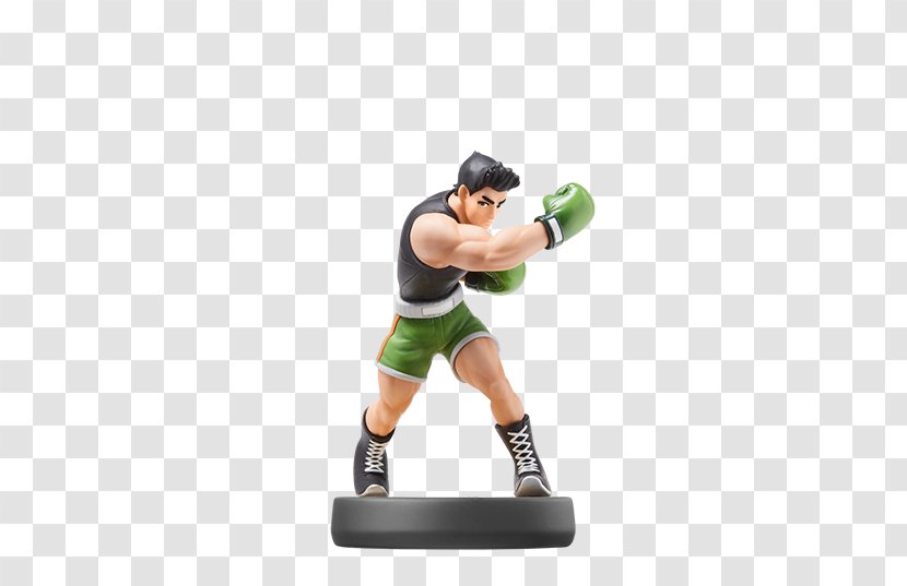 Super Smash Bros. For Nintendo 3DS And Wii U Luigi Mario - Arm - Line Character Transparent PNG