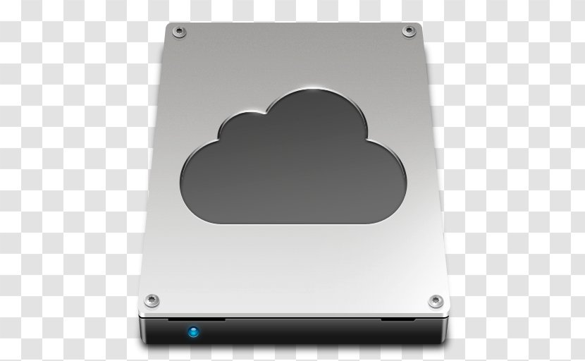 Computer Servers Virtual Private Server Web Hosting Service LiteSpeed - Cloud Computing Transparent PNG