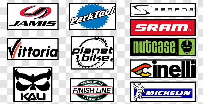 Laurel Cyclery Logo Brand Cycling Trademark - Banner - Technology Transparent PNG
