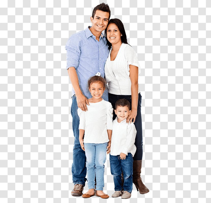 Dentistry Family Household Nanny - Law - The Whole Transparent PNG