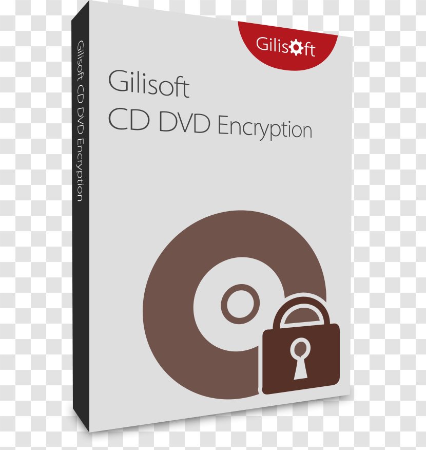 Screencast Software Cracking Computer Product Key Keygen - Dvd Box Transparent PNG