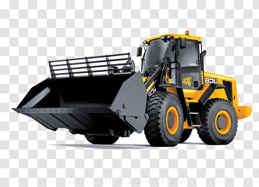 Tire Car Motor Vehicle Bulldozer Product Transparent PNG