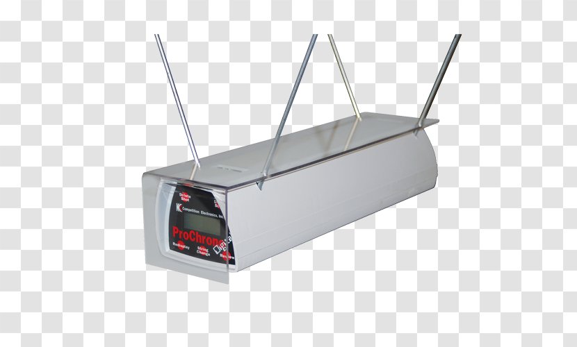 Electronics Digital Data Chronograph Computer Nine-volt Battery - Debris Transparent PNG