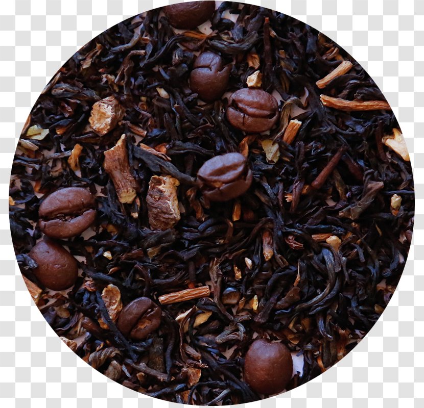 Earl Grey Tea Nilgiri Espresso Garden Transparent PNG