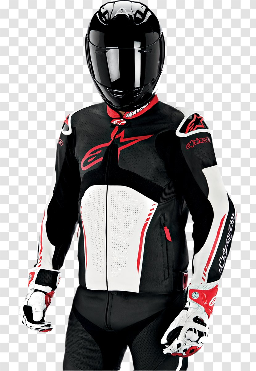 Bicycle Helmets Motorcycle Accessories Vehicle - Sleeve Transparent PNG