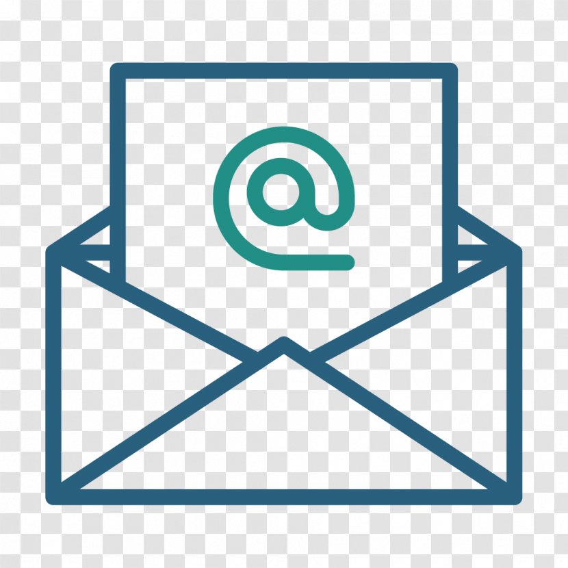 Email Marketing Address Text Messaging SMS Gateway - Message Transfer Agent Transparent PNG