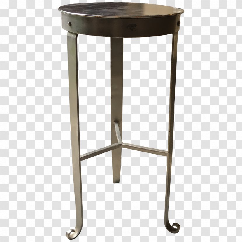 Angle - Table - Design Transparent PNG