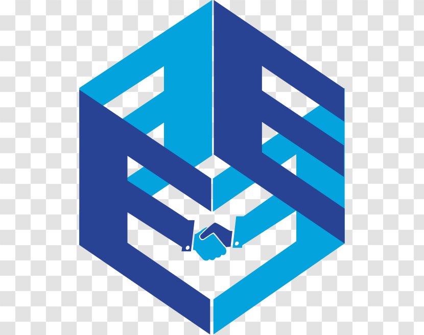 Logo Brand Product Design Font - Blue - Ahmedabad Banner Transparent PNG