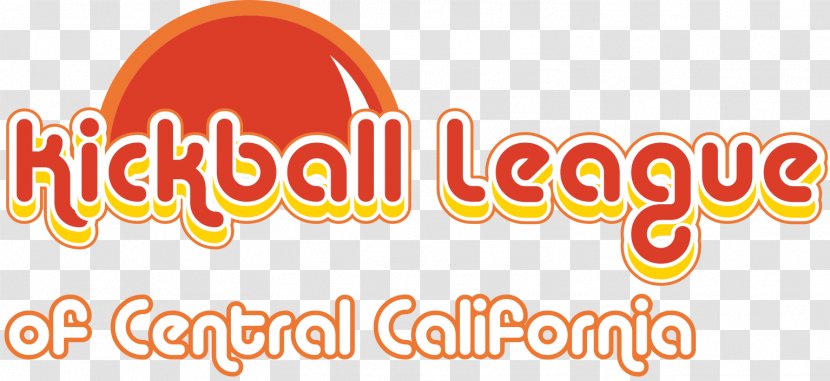 World Adult Kickball Association Sports League Lafayette River - Brand - Text Transparent PNG
