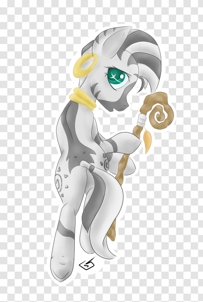Human Illustration Horse Cartoon Product Design - Vertebrate - Torndao Power Ponies Transparent PNG