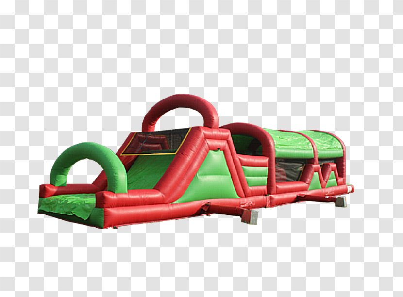 Inflatable Bouncers Castle Limerick Playground Slide Transparent PNG
