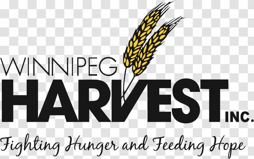 Winnipeg Harvest Volunteer Night Future Group Company Business Transparent PNG