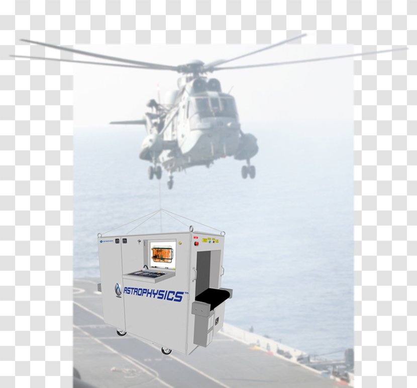 Sikorsky SH-3 Sea King Aircraft Airplane Helicopter SH-60 Seahawk - Carrier Transparent PNG