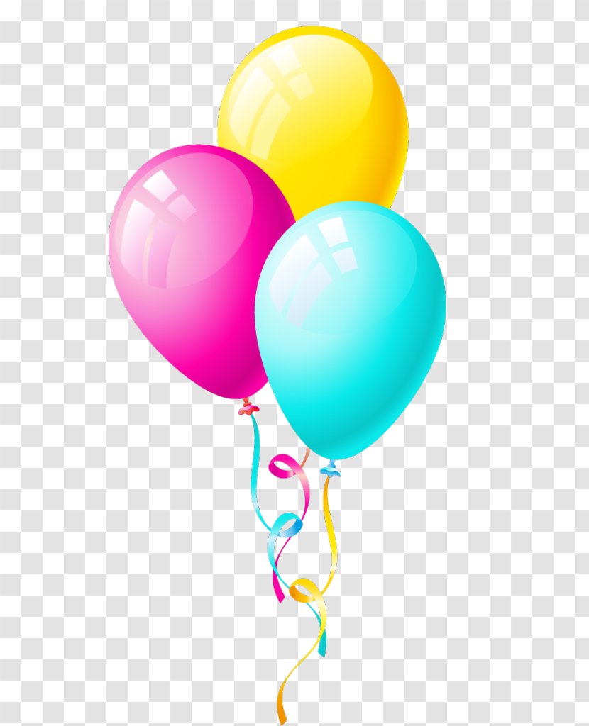 Birthday Image Drawing Euclidean Vector Party Transparent PNG