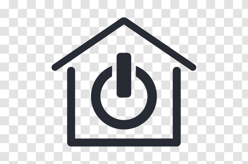 Vector Graphics Home Automation Illustration Fotosearch - Smart House Transparent PNG