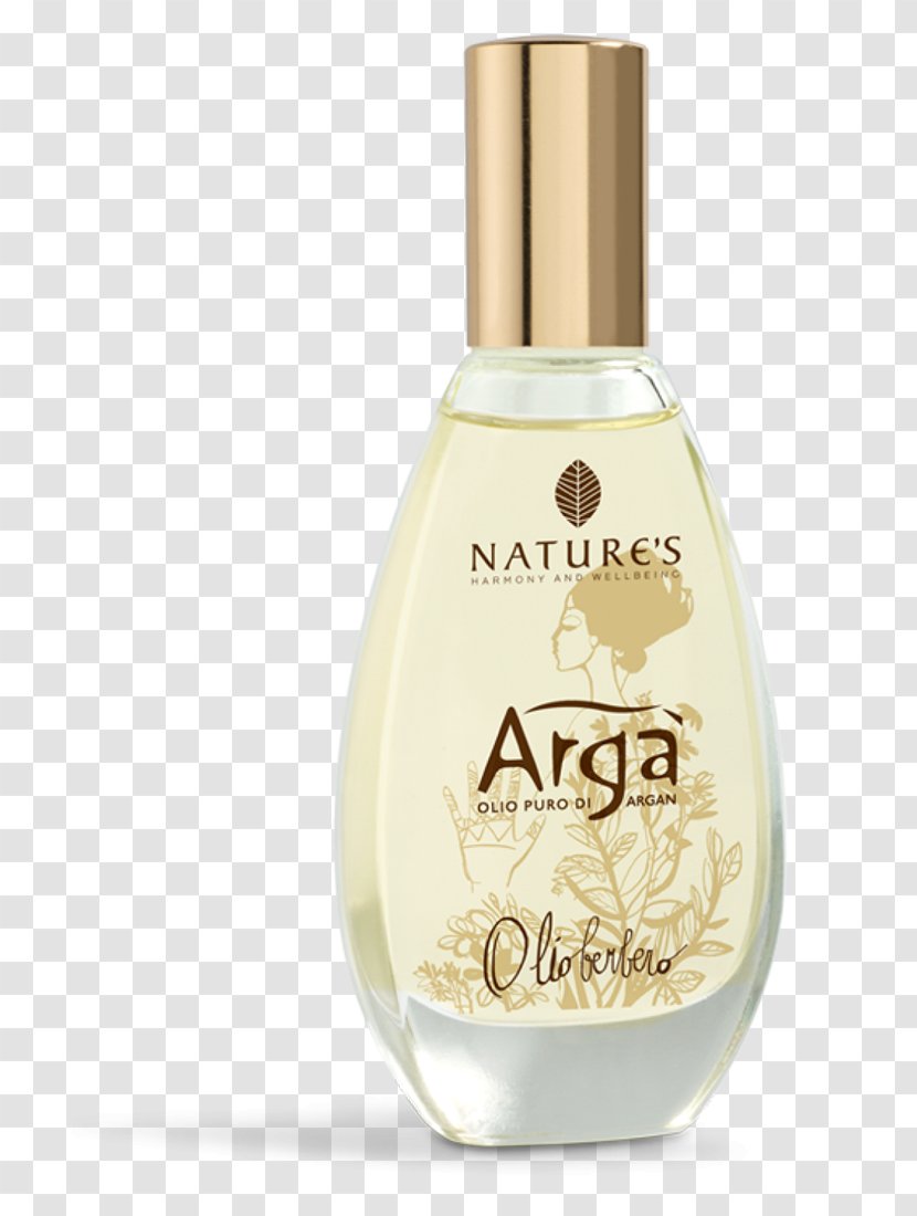 Perfume Oil Liquid Berbers Health - Beauty Transparent PNG