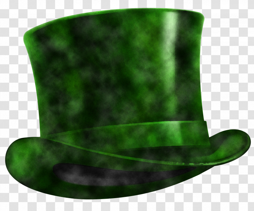 Fedora Transparent PNG