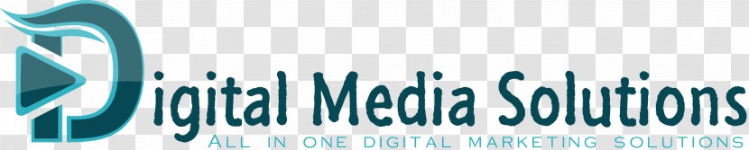 Logo Product Design Digital Media Marketing Brand - Solutions Transparent PNG