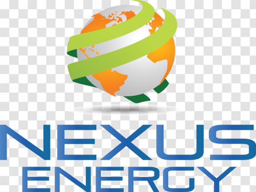 Nexus Energy Center Renewable Non-profit Organisation Efficient Use Transparent PNG