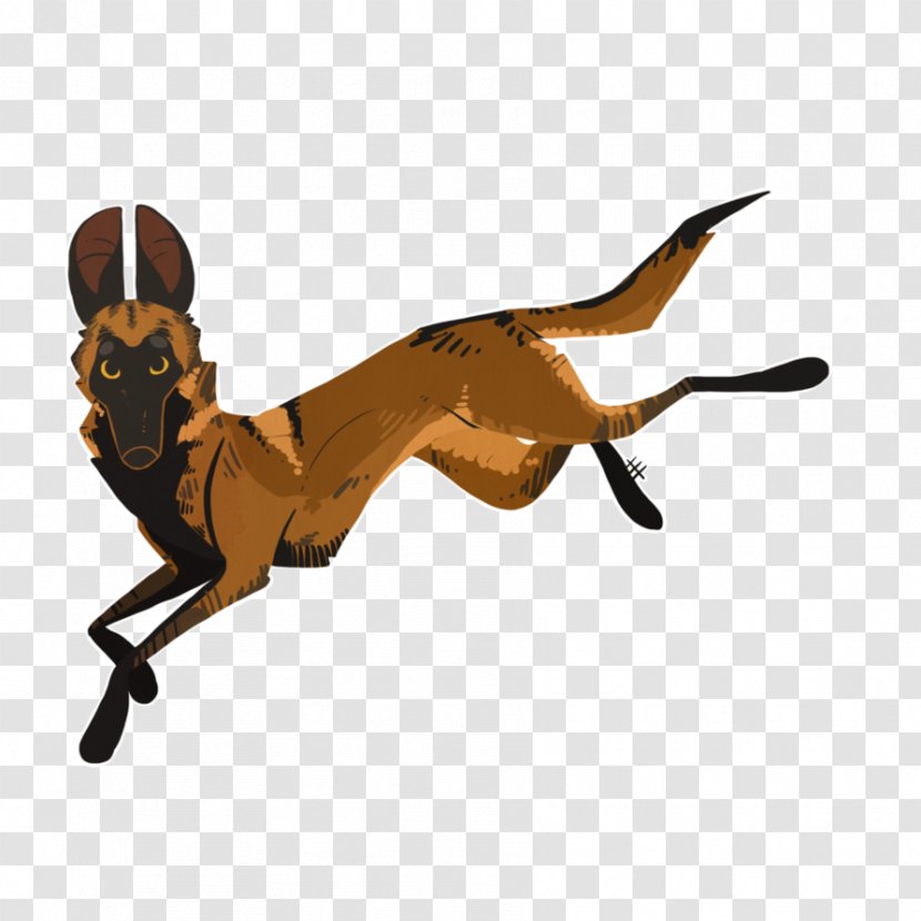 Cat Dog Horse Canidae Clip Art - Carnivoran Transparent PNG