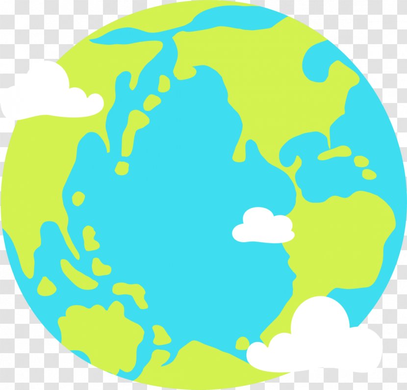 Clip Art Earth Image Drawing - Party Transparent PNG