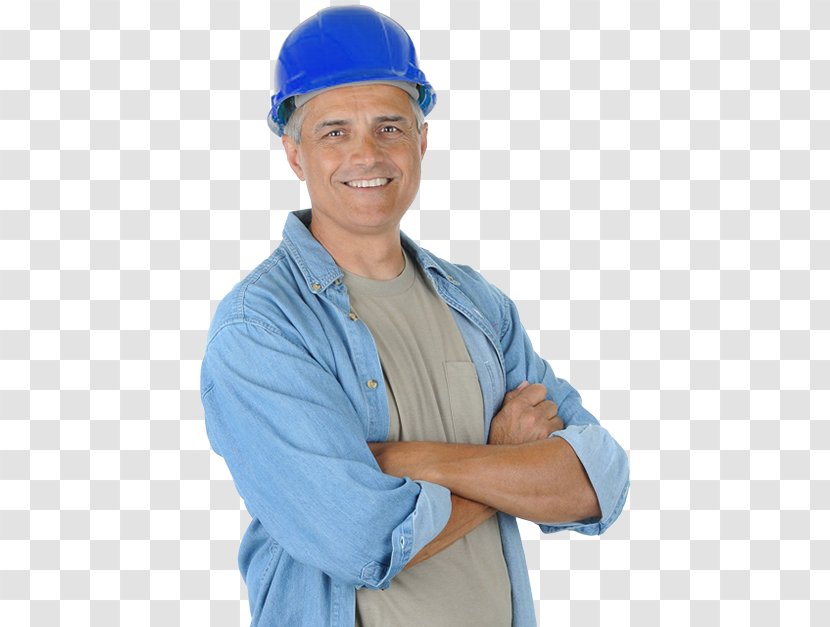 Hard Hats Yellow Helmet Product White - Red Cross Helping People Need Transparent PNG
