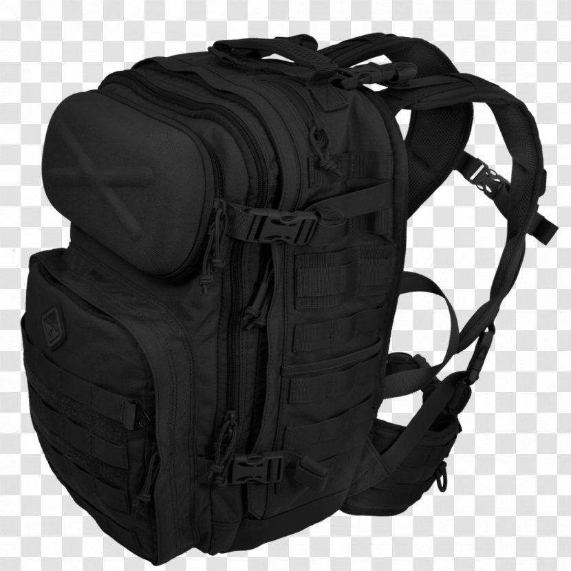 Backpack Hazard 4 Evac Plan B Bag MOLLE TacticalGear.com - Military - Tactical Gear Transparent PNG