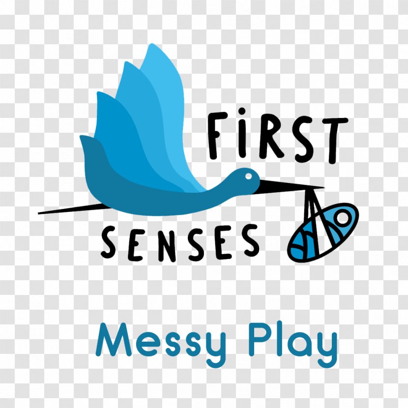 Academic Term Logo 1st Sense Course - Messy Transparent PNG