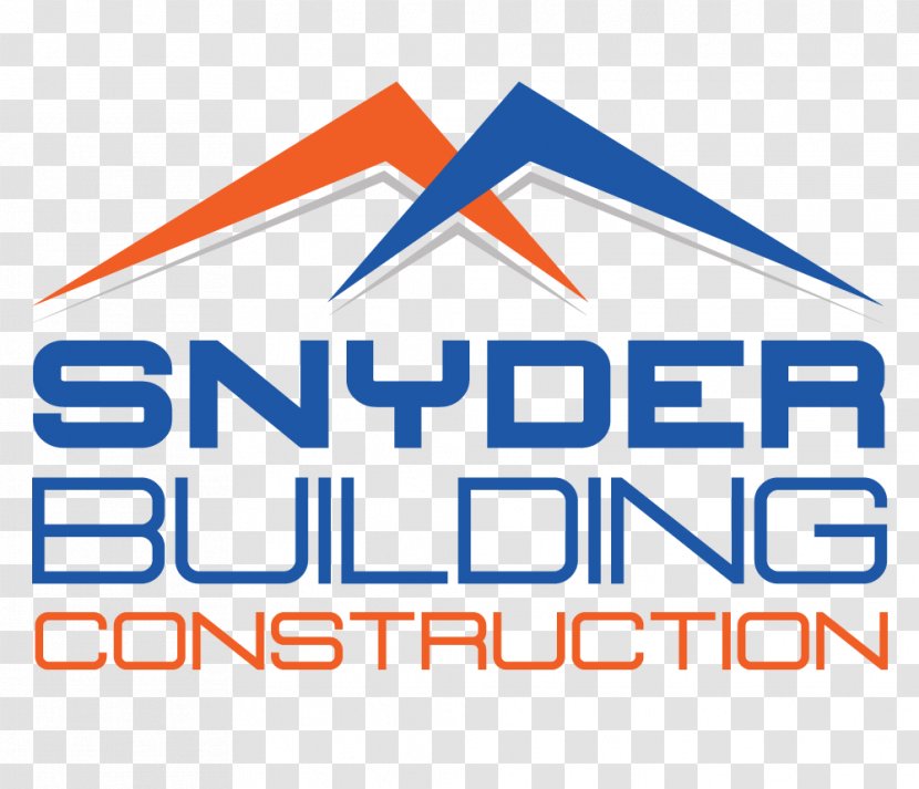 Engoza Hygiene Architectural Engineering Television Design Engineer Sarah Connor - Diagram - Building Construction Transparent PNG