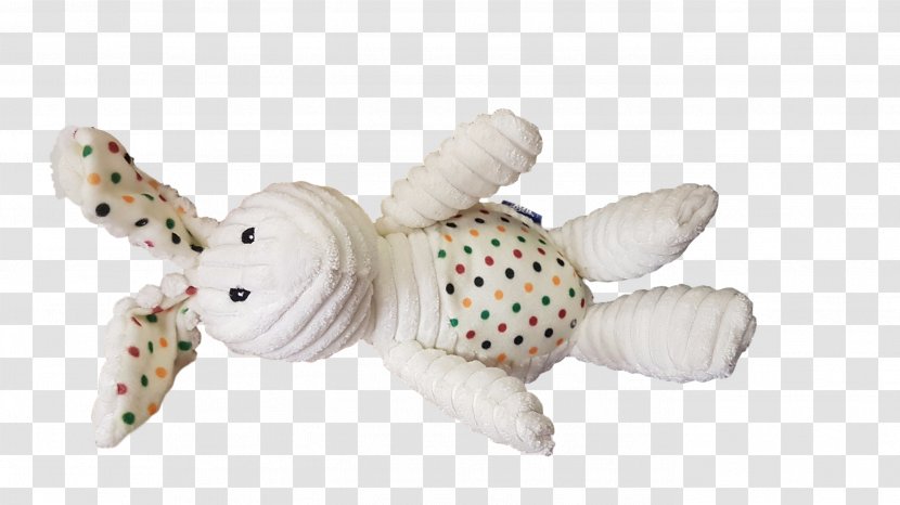Stuffed Animals & Cuddly Toys Infant - Baby - Toy Transparent PNG