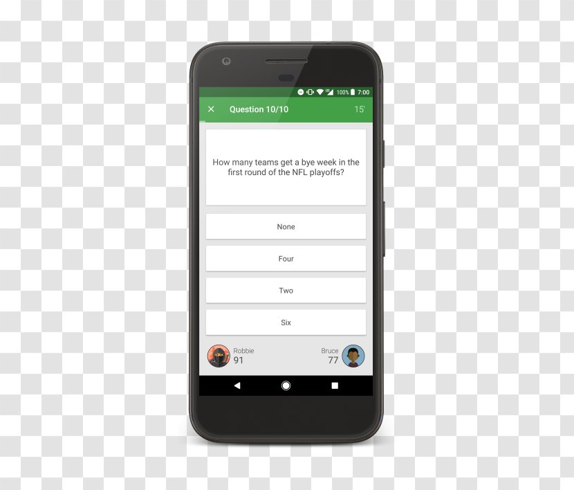 Mobile App Development Store IPhone - Banking - Sports Fan Transparent PNG