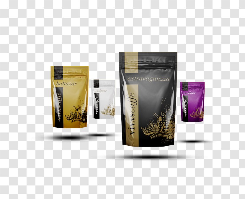 Vivascaffe Misija Coffee - Croatia Transparent PNG