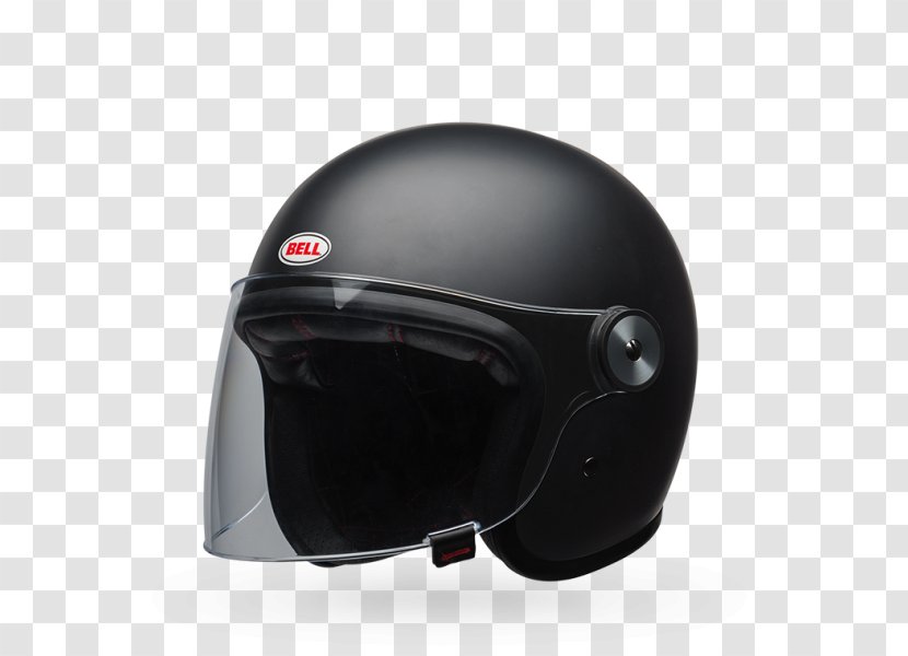 Motorcycle Helmets Bell Sports Riot Protection Helmet Accessories - Bicycles Equipment And Supplies Transparent PNG