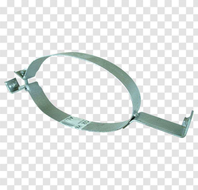 Clothing Accessories Fashion Angle - Design Transparent PNG