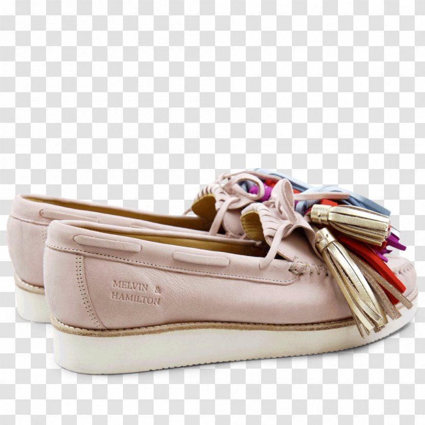 Slip-on Shoe Półbuty Moccasin Sneakers - Maat - Tassel Transparent PNG