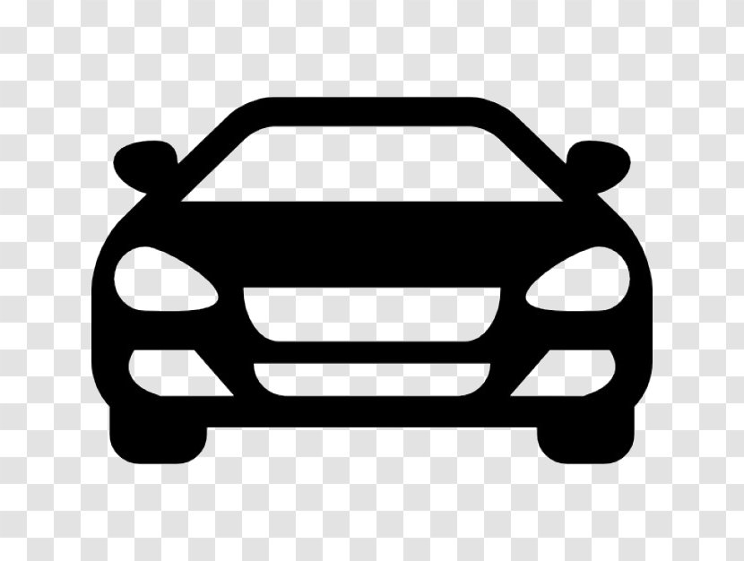 Sports Car Clip Art - Symbol Transparent PNG