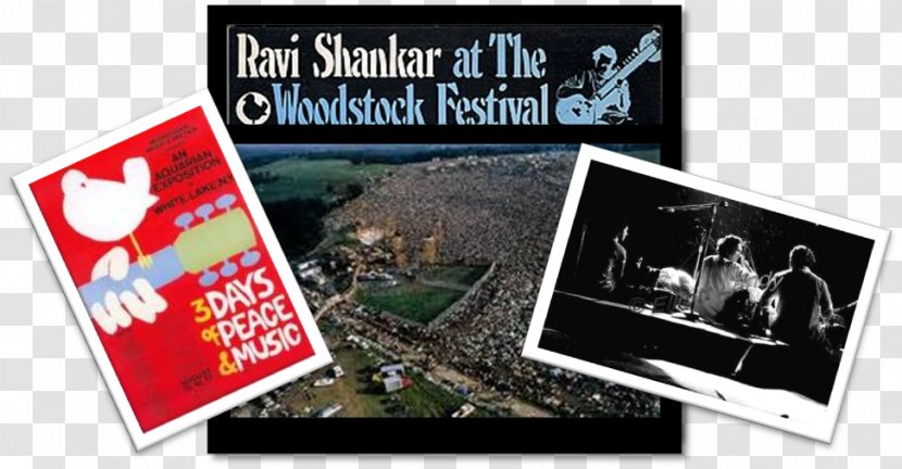 Woodstock Banner Brand Display Advertising - Poster - Pandit Transparent PNG