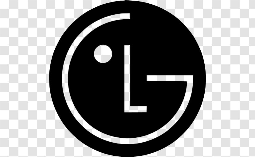 LG V30 Electronics Logo Corp - Lg - Business Transparent PNG