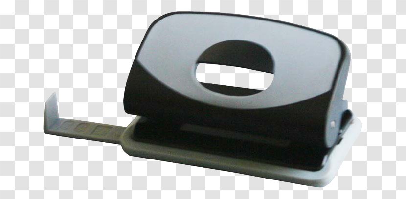 Car Tool - Hardware Accessory - Hole Puncher Transparent PNG