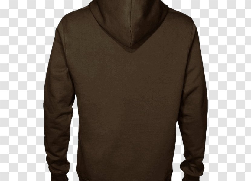 Hoodie Neck - Sweatshirt - Men Shopping Transparent PNG