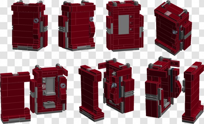 Borderlands: The Pre-Sequel Borderlands 2 Vending Machines - Presequel - Build In Machine] Transparent PNG