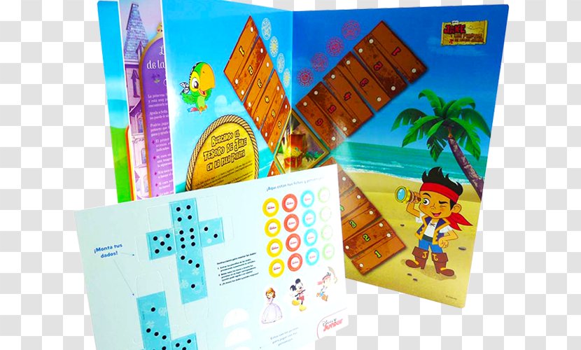 Graphic Design Graficas Girones Toy Book - Adhesive - Tablero De Juego Transparent PNG