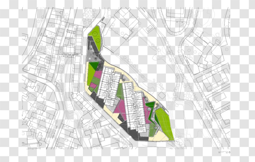 Paper Illustration Sketch Product Design Diagram - Tree - Jordan Belfort Transparent PNG