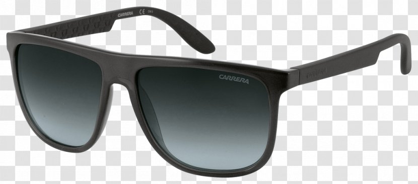 Carrera Sunglasses New Champion Persol - Personal Protective Equipment Transparent PNG