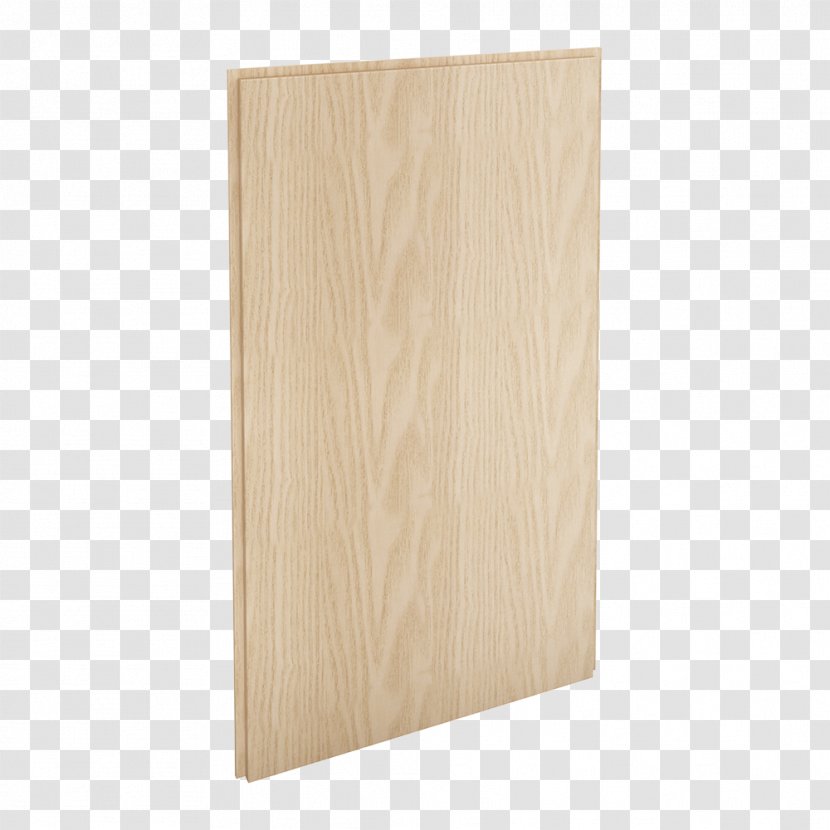 Plywood Wood Stain Varnish Lumber - Rectangle - Angle Transparent PNG