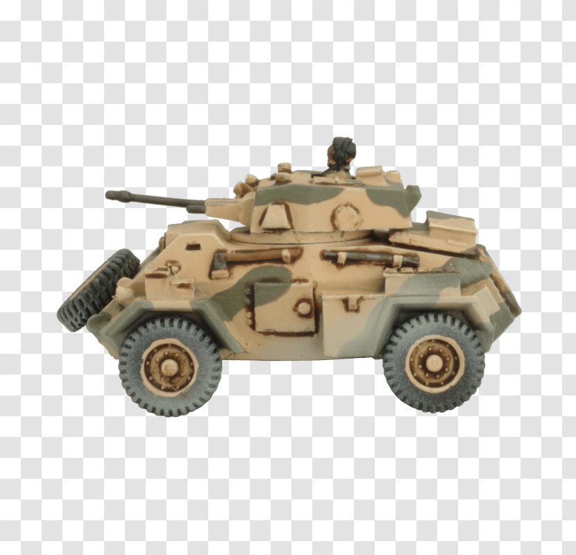 Tank Armored Car Scale Models Military Motor Vehicle Transparent PNG