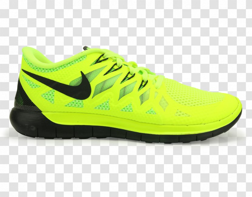 Nike Free Sneakers Shoe Adidas - Footwear - Running Shoes Transparent PNG
