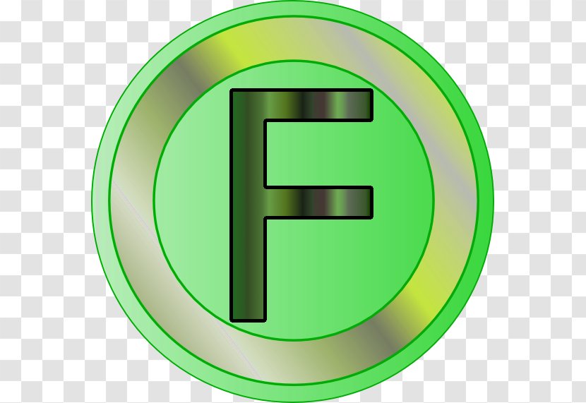 Trademark Symbol Logo - Area - Koshiro Transparent PNG